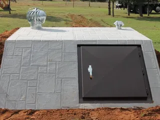 Biggs Backhoe & Trucking