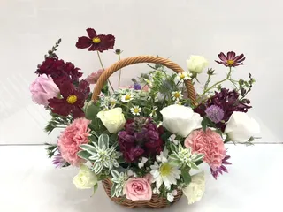 Luv it Gift & Flower Shop