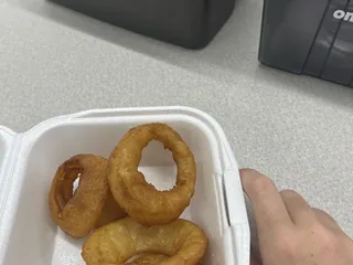 The Market at Island Estates