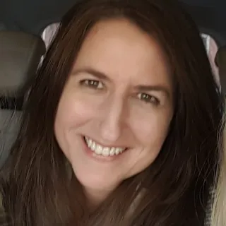 Laurie M.