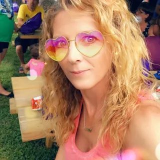 Shelby C.