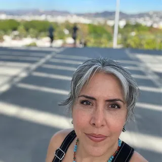 Ana D.