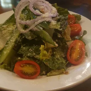 Side Salad