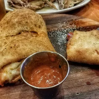 Stromboli