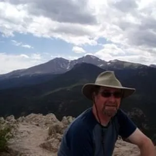 Jim M.