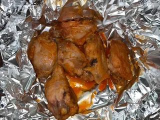 Abos Pizza - Northglenn