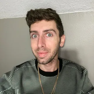 Tyler H.
