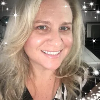 Erin L.