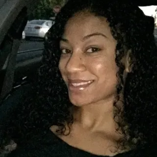 Alexandria F.
