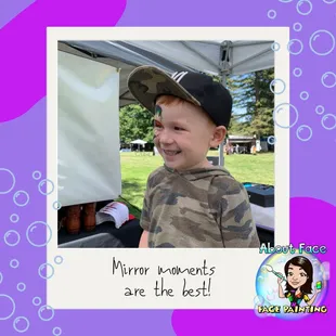 Add fun &amp; color to your event!