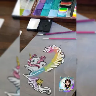 Practice! Practice! Practice!