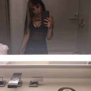 Mari R.