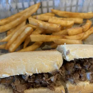 About Time Bar And Grill