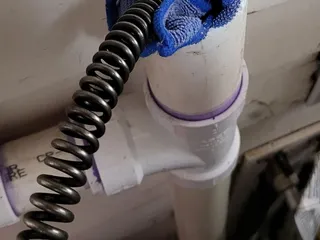 Red Plains Plumbing