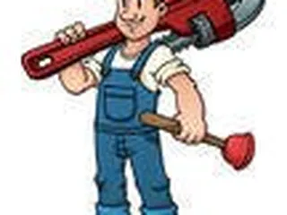 Ace's Three Plumbing & Heating