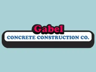 Gabel Construction