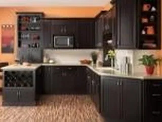 A1 Cabinet & Granite
