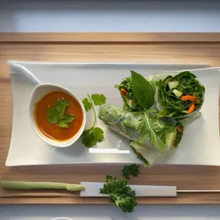 food, wraps, burritos and wraps, burrito