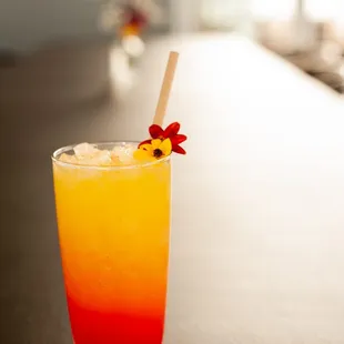 Rum Runner