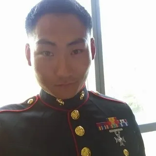 Eric H.