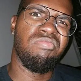 Melvin H.