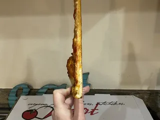 Rocco's NY Pizzeria