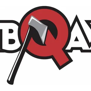 ABQ Ax is fun for everyone.