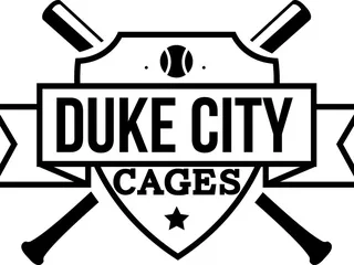 Duke City Cages