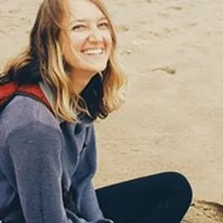 Kristi D.