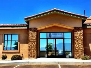 Guadalupe Psychiatry