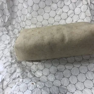 Perfect bundle of joy