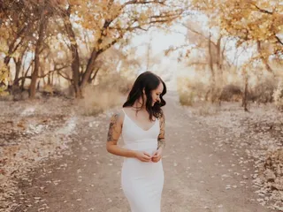 Final stitch: Alterations & Clothing