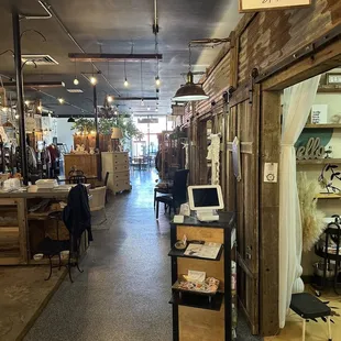 The Albuquerque Collective