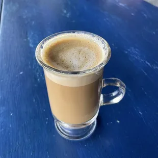 Cubano...perfection!