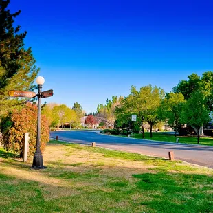 Los Ranchos de Albuquerque