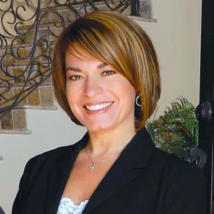 Veronica Gonzales Albuquerque Realtor