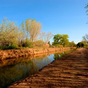 Los Ranchos de Albuquerque