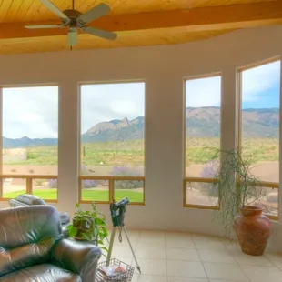 North Albuquerque Acres