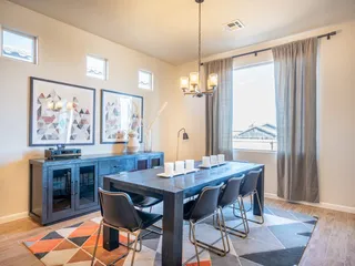 Hakes Brothers - Albuquerque