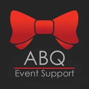 Your event handyman