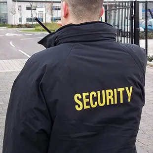Security