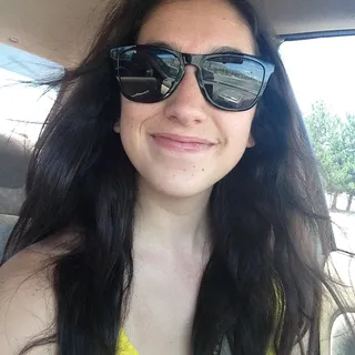 Erin G.