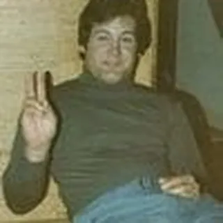Martin W.