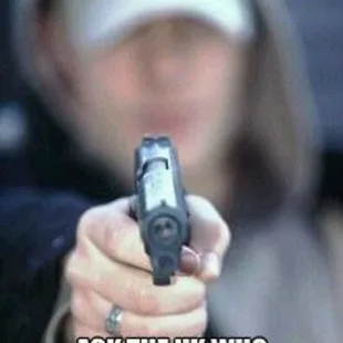 2 YEARS IN BUSINESS, 3 SCHOOLS AND 1200+ STUDENTS CARRY CONCEAL CERTIFIED