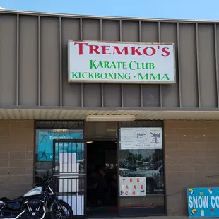 ABQ FAST &amp; TREMKO&apos;S have partnered up to bring CARRY CONCEAL training to Moriarty (Torrence Co.)