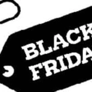 Find us at www.abqfast.com