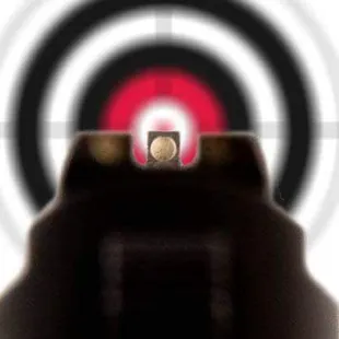 Get trained!  ABQ F.A S.T. www.abqfast.com 505.453.1209