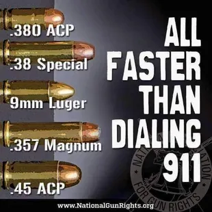 Get trained!  ABQ F.A S.T. www.abqfast.com 505.453.1209