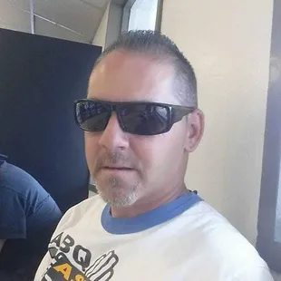 Owner, Instructor &amp; Founder Ed Boysel 505.453.1209 www.abqfast.com Abqfast@gmail.com