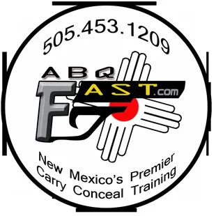 Our Logo